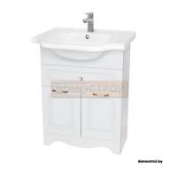 Тумба Аквародос Классик 65 картинка