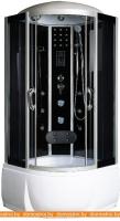 Душевая кабина River Temza 100/46 ТН картинка