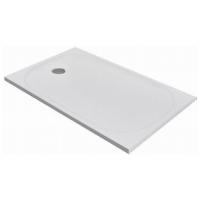 Мраморный душевой поддон Radaway Zantos F 100x80x3.2 картинка