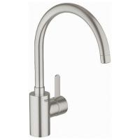 Смеситель Grohe Eurosmart Cosmopolitan 32843DC0 картинка