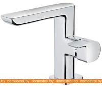 Смеситель TEKA Formentera 623860210 (хром) картинка