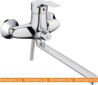 Смеситель FRAP H63 F2263 картинка