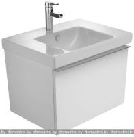 Тумба под умывальник Jacob Delafon Odeon up EB860-N18 картинка