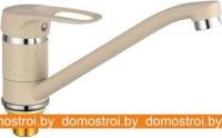 Смеситель Edeny E3702-7 (бежевый) картинка