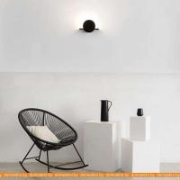 Светильник бра Mantra 7297 картинка