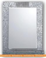 Зеркало FRAP F656 картинка