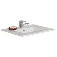 Умывальник Roca Unik Victoria 60 732782100Y картинка