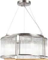 Подвесная люстра ST Luce Velletri SL1627.103.05 картинка