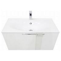 Тумба под умывальник Акватон Марко 80 картинка