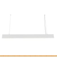 Подвесная люстра Maytoni Vinder P050PL-L40W4K картинка