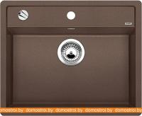 Кухонная мойка Blanco Dalago 6 (кофе) 515066 картинка