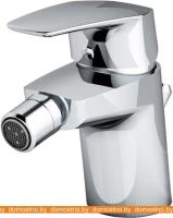 Смеситель AM.PM Gem F9083100 картинка