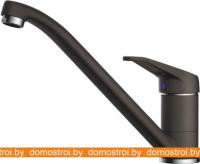 Смеситель Omoikiri Kado-DC (темный шоколад) картинка