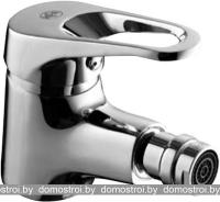 Смеситель Armatura Ekokran 5517-055-00 картинка