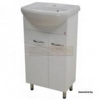 Тумба Ювента Рио 1-55 картинка