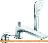 Смеситель Kludi Balance 524470575 (хром) картинка