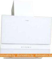 Вытяжка Faber Korund WH A60 картинка