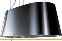 Вытяжка Elica Twin IX/F 90 картинка
