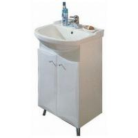 Тумба под умывальник Акватон Джимми 57 М картинка