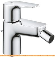 Смеситель Grohe Bauedge 23331001 картинка