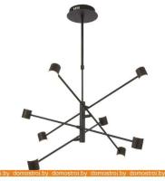 Подвесная люстра ST Luce Formolla SL1597.403.08 картинка