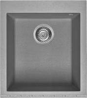 Кухонная мойка Smeg VZ40CT картинка