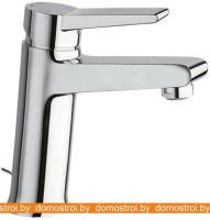 Смеситель Cristina Euromade CRIEM22651 картинка