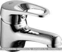 Смеситель Armatura Ekokran 5512-825-00 картинка