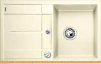 Кухонная мойка Blanco METRA 45 S (жасмин) 513029 картинка