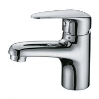 Смеситель Lemark Pramen LM3306C картинка