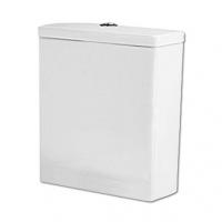 Бачок для унитаза BelBagno Tanto B0132T картинка