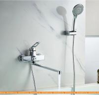 Смеситель Ledeme L2267 картинка