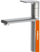 Смеситель Esko Ontario ON 519 картинка