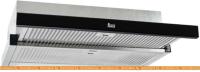 Вытяжка TEKA CNL 6415 Plus (черный) [40436822] картинка