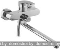 Смеситель Ledeme L22.274 картинка