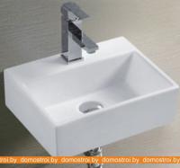 Умывальник CeramaLux 9135 картинка