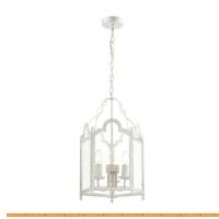 Подвесная люстра Favourite Mirum 1955-3P картинка