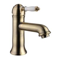 Смеситель Lemark Villa LM4806B картинка