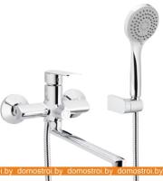 Смеситель Armatura Agat 4428-715-00 картинка