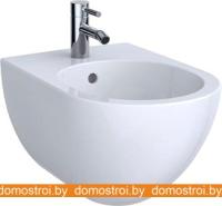 Биде Keramag Acanto 500.601.01.2 картинка