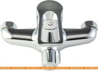 Смеситель Ledeme L22.273 картинка