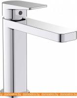 Смеситель IDDIS Bridge BRDSB00i01 (хром) картинка