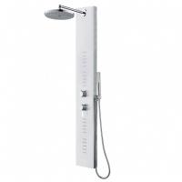 Душевая система 1Марка Anhel G82 картинка