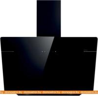 Вытяжка Elica L'essenza BL/A/90 PRF0117374A картинка