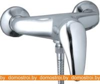 Смеситель Novaservis 91060/1.0 картинка