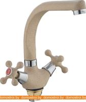 Смеситель FRAP H08 F5408-21 картинка