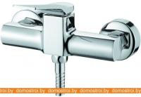 Смеситель Ledeme L2075 картинка