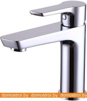 Смеситель Kaiser Atrio 60111 картинка