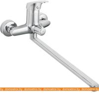 Смеситель Ferro One BFO55A картинка