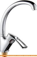 Смеситель РМС SL142-999F картинка